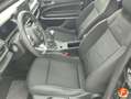 Jeep Avenger 1.2 First Edition 74KW Negro - thumbnail 23