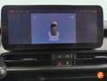 Jeep Avenger 1.2 First Edition 74KW Negro - thumbnail 12