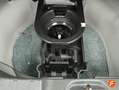 Jeep Avenger 1.2 First Edition 74KW Negro - thumbnail 29