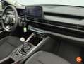Jeep Avenger 1.2 First Edition 74KW Negro - thumbnail 22