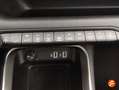 Jeep Avenger 1.2 First Edition 74KW Negro - thumbnail 16