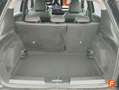 Jeep Avenger 1.2 First Edition 74KW Negro - thumbnail 28