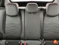 Jeep Avenger 1.2 First Edition 74KW Negro - thumbnail 26