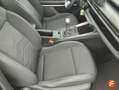 Jeep Avenger 1.2 First Edition 74KW Negro - thumbnail 24