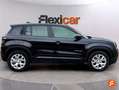 Jeep Avenger 1.2 First Edition 74KW Negro - thumbnail 5