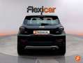 Jeep Avenger 1.2 First Edition 74KW Negro - thumbnail 8