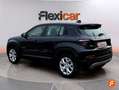 Jeep Avenger 1.2 First Edition 74KW Negro - thumbnail 9
