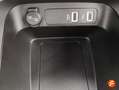 Jeep Avenger 1.2 First Edition 74KW Negro - thumbnail 17