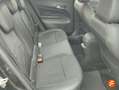 Jeep Avenger 1.2 First Edition 74KW Negro - thumbnail 27