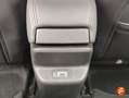 Jeep Avenger 1.2 First Edition 74KW Negro - thumbnail 20