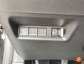Jeep Avenger 1.2 First Edition 74KW Negro - thumbnail 18
