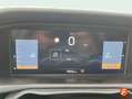 Jeep Avenger 1.2 First Edition 74KW Negro - thumbnail 13