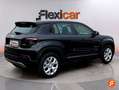 Jeep Avenger 1.2 First Edition 74KW Negro - thumbnail 7
