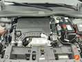 Jeep Avenger 1.2 First Edition 74KW Negro - thumbnail 31