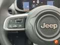 Jeep Avenger 1.2 First Edition 74KW Negro - thumbnail 14