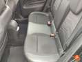 Jeep Avenger 1.2 First Edition 74KW Negro - thumbnail 25