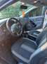 Dacia Sandero Sandero Stepway 1.5 dci s Grigio - thumbnail 8