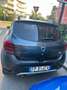 Dacia Sandero Sandero Stepway 1.5 dci s Grigio - thumbnail 7