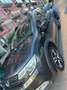 Dacia Sandero Sandero Stepway 1.5 dci s Grigio - thumbnail 3