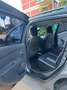 Dacia Sandero Sandero Stepway 1.5 dci s Grigio - thumbnail 6