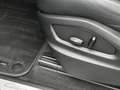 Porsche Cayenne E-Hybrid SportDesign Paket Panoramadach Weiß - thumbnail 26