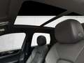 Porsche Cayenne E-Hybrid SportDesign Paket Panoramadach Weiß - thumbnail 20