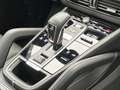 Porsche Cayenne E-Hybrid SportDesign Paket Panoramadach Weiß - thumbnail 11