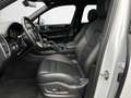 Porsche Cayenne E-Hybrid SportDesign Paket Panoramadach Weiß - thumbnail 19