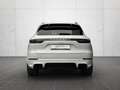 Porsche Cayenne E-Hybrid SportDesign Paket Panoramadach Weiß - thumbnail 6