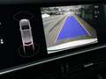 Porsche Cayenne E-Hybrid SportDesign Paket Panoramadach Weiß - thumbnail 19