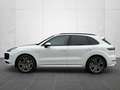 Porsche Cayenne E-Hybrid SportDesign Paket Panoramadach Weiß - thumbnail 3