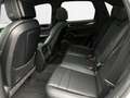 Porsche Cayenne E-Hybrid SportDesign Paket Panoramadach Weiß - thumbnail 9