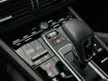 Porsche Cayenne E-Hybrid SportDesign Paket Panoramadach Weiß - thumbnail 13