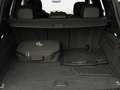 Porsche Cayenne E-Hybrid SportDesign Paket Panoramadach Weiß - thumbnail 27