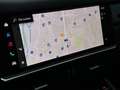 Porsche Cayenne E-Hybrid SportDesign Paket Panoramadach Weiß - thumbnail 17