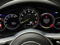 Porsche Cayenne E-Hybrid SportDesign Paket Panoramadach Weiß - thumbnail 16
