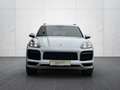 Porsche Cayenne E-Hybrid SportDesign Paket Panoramadach Weiß - thumbnail 4