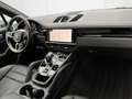 Porsche Cayenne E-Hybrid SportDesign Paket Panoramadach Weiß - thumbnail 10