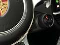 Porsche Cayenne E-Hybrid SportDesign Paket Panoramadach Weiß - thumbnail 16