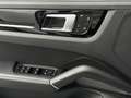 Porsche Cayenne E-Hybrid SportDesign Paket Panoramadach Weiß - thumbnail 25