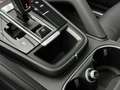 Porsche Cayenne E-Hybrid SportDesign Paket Panoramadach Weiß - thumbnail 13