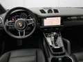 Porsche Cayenne E-Hybrid SportDesign Paket Panoramadach Weiß - thumbnail 9