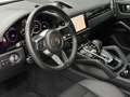 Porsche Cayenne E-Hybrid SportDesign Paket Panoramadach Weiß - thumbnail 8