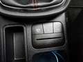 Ford Puma 1.0 EcoBoost Hybrid ST-Line | Nav | CC | Parkeerse Wit - thumbnail 8