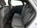 Ford Puma 1.0 EcoBoost Hybrid ST-Line | Nav | CC | Parkeerse Wit - thumbnail 26