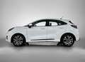 Ford Puma 1.0 EcoBoost Hybrid ST-Line | Nav | CC | Parkeerse Wit - thumbnail 2