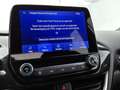 Ford Puma 1.0 EcoBoost Hybrid ST-Line | Nav | CC | Parkeerse Wit - thumbnail 19