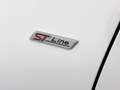 Ford Puma 1.0 EcoBoost Hybrid ST-Line | Nav | CC | Parkeerse Wit - thumbnail 12