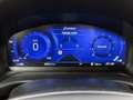 Ford Puma 1.0 EcoBoost Hybrid ST-Line | Nav | CC | Parkeerse Wit - thumbnail 16