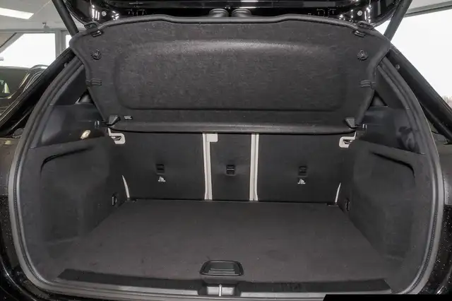 Mercedes-Benz B-Class view 15